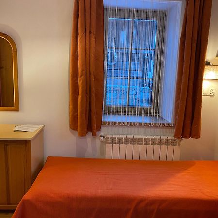 Apartamenty Cicha Dolina Jurgów المظهر الخارجي الصورة